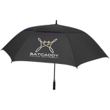 BATCADDY Deluxe Golf Umbrella