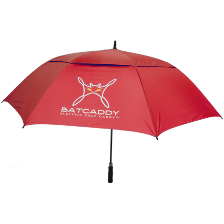 BATCADDY Deluxe Golf Umbrella