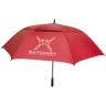 BATCADDY Deluxe Golf Umbrella