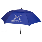 BATCADDY Deluxe Golf Umbrella