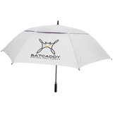 BATCADDY Deluxe Golf Umbrella