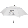 BATCADDY Deluxe Golf Umbrella