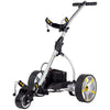 BATCADDY X3R