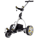 BATCADDY X3R