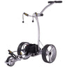 BATCADDY X4R
