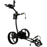 BATCADDY X6R