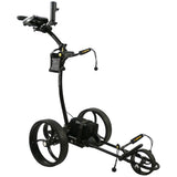 BATCADDY X6R