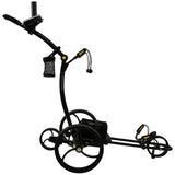 BATCADDY X6R