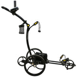 BATCADDY X6R