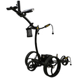 BATCADDY X6R
