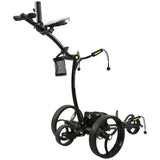 BATCADDY X6R