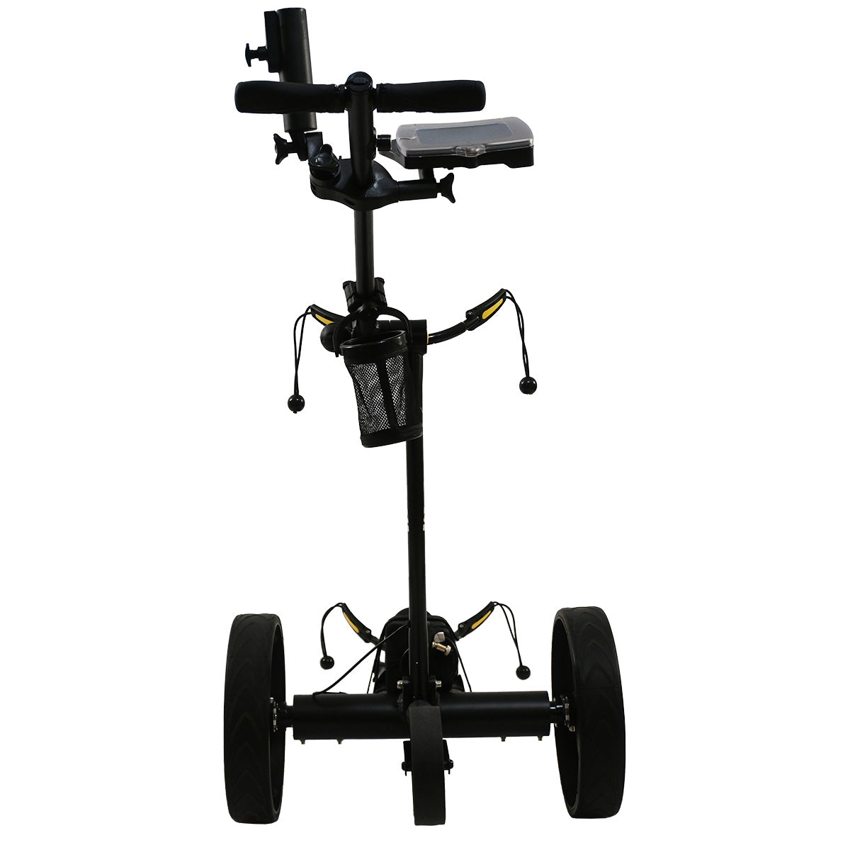 BATCADDY X6R