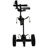 BATCADDY X6R