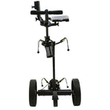 BATCADDY X6R