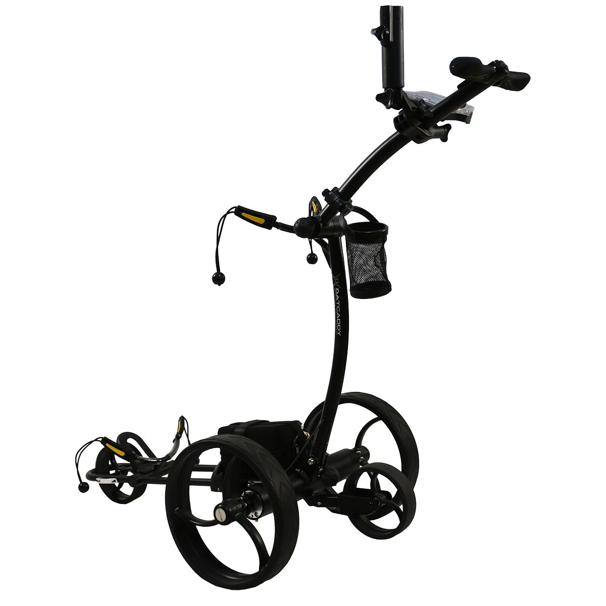 BATCADDY X6R