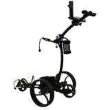 BATCADDY X6R