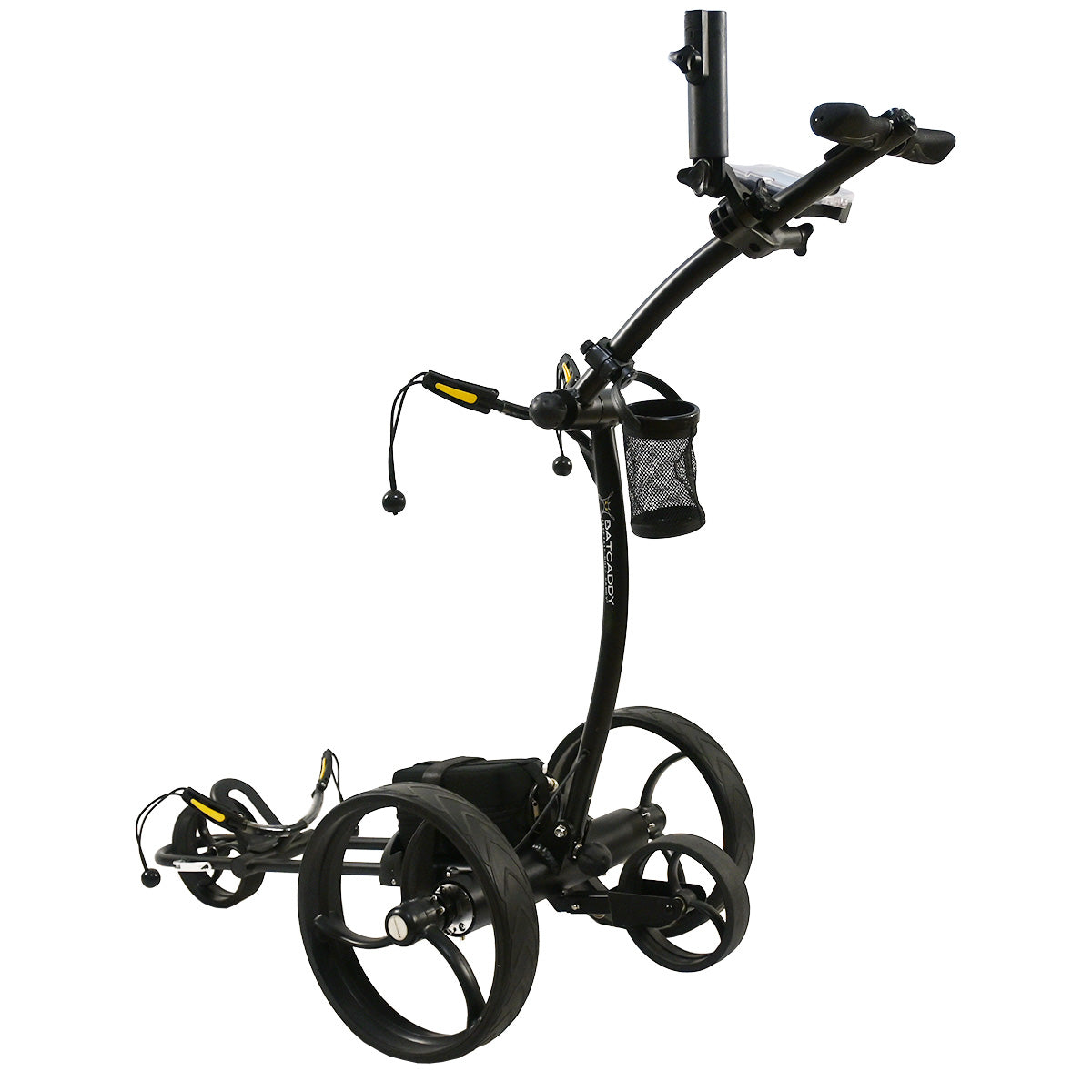 BATCADDY X6R
