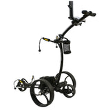 BATCADDY X6R