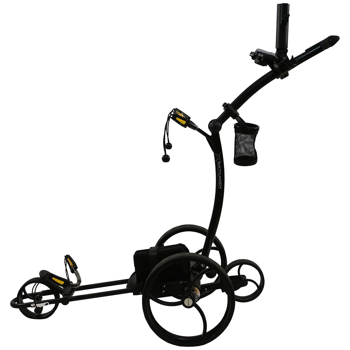 BATCADDY X6R
