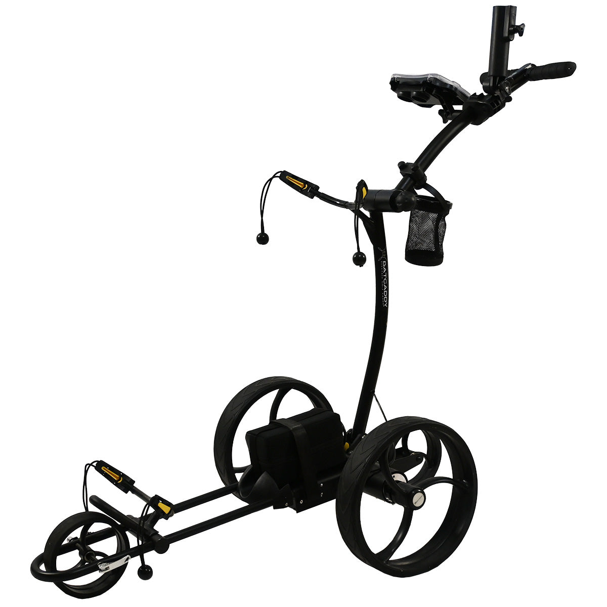 BATCADDY X6R