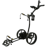 BATCADDY X6R
