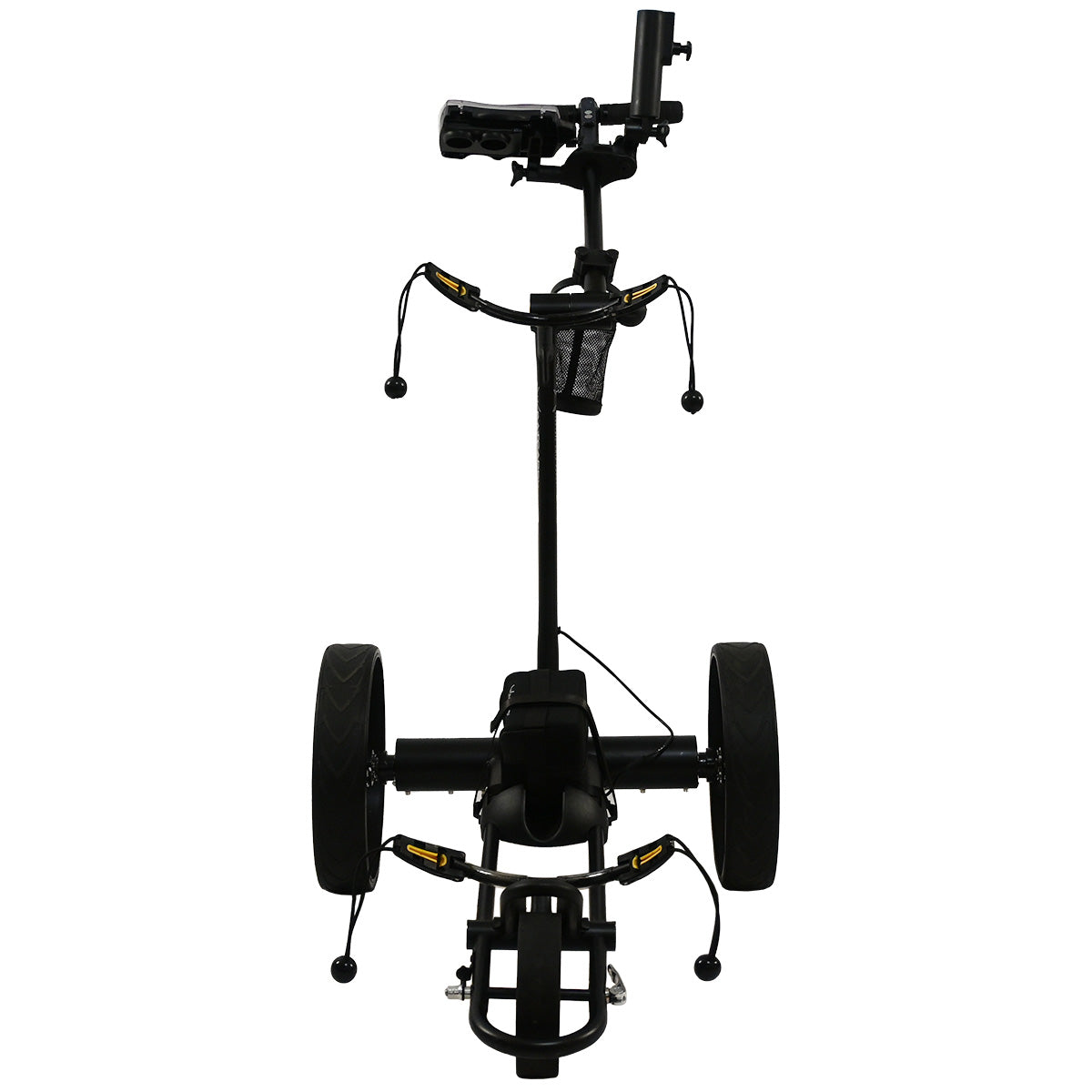 BATCADDY X6R