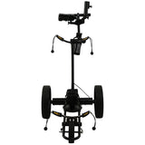 BATCADDY X6R