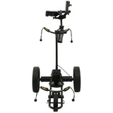 BATCADDY X6R