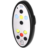 BATCADDY EVO II Remote