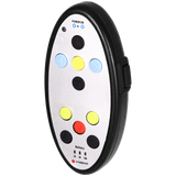 BATCADDY EVO II Remote