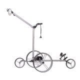 BATCADDY EVO II Remote