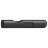 EVO Rear Wheel Release Pin