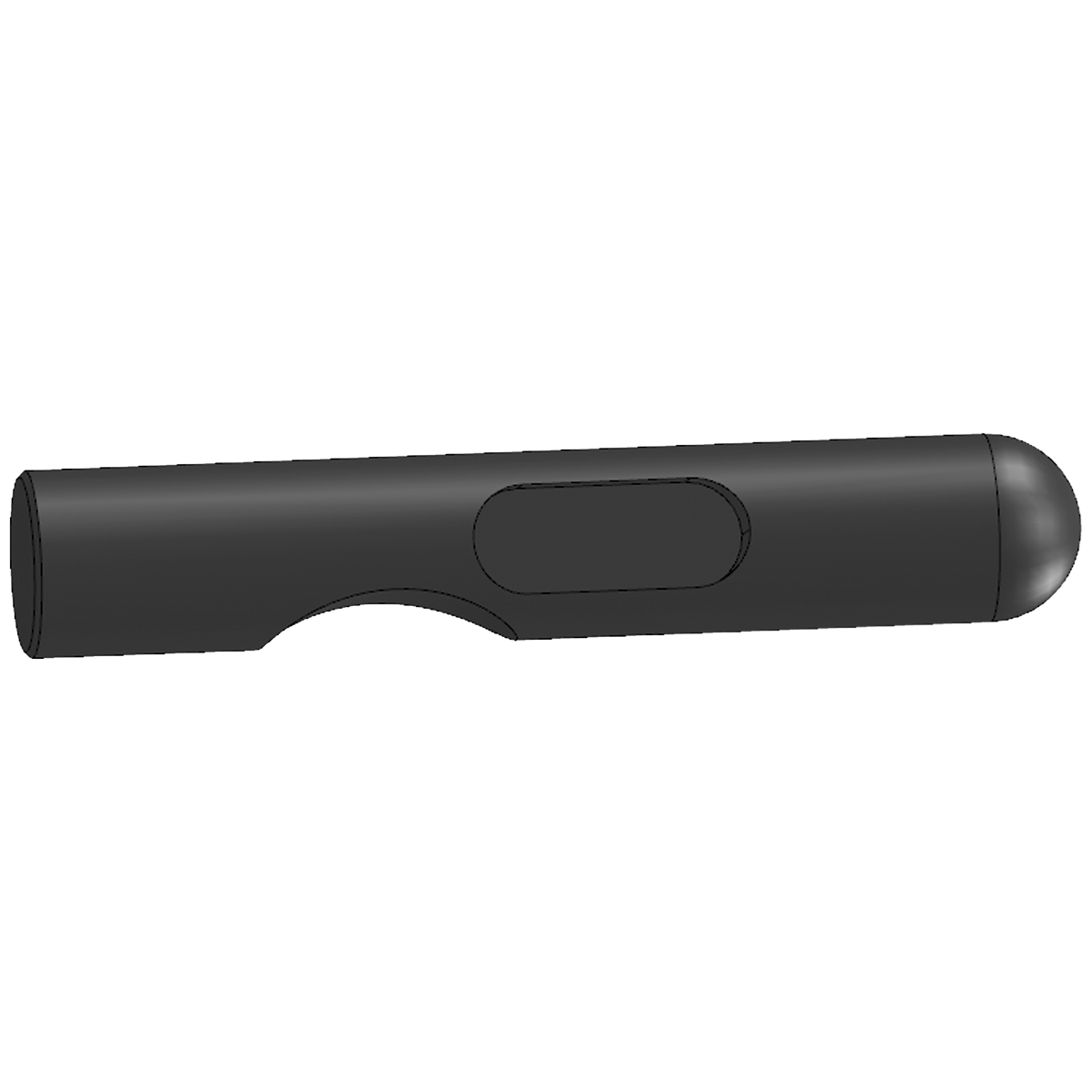 EVO Rear Wheel Release Pin