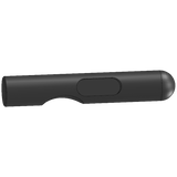 EVO Rear Wheel Release Pin