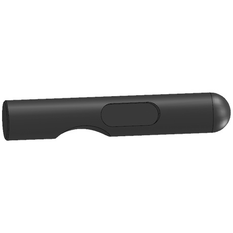 EVO Rear Wheel Release Pin