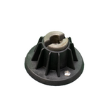 X3/X4 Series Inner Wheel Core