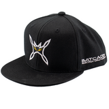 BATCADDY Youth Golf Hat - Snapback