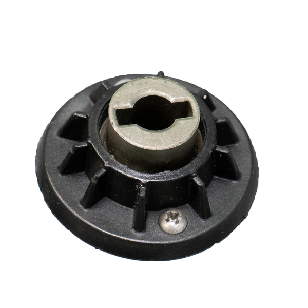 X3/X4 Series Inner Wheel Core