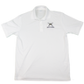 BATCADDY Golf Polo Shirt