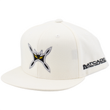 BATCADDY Youth Golf Hat - Snapback