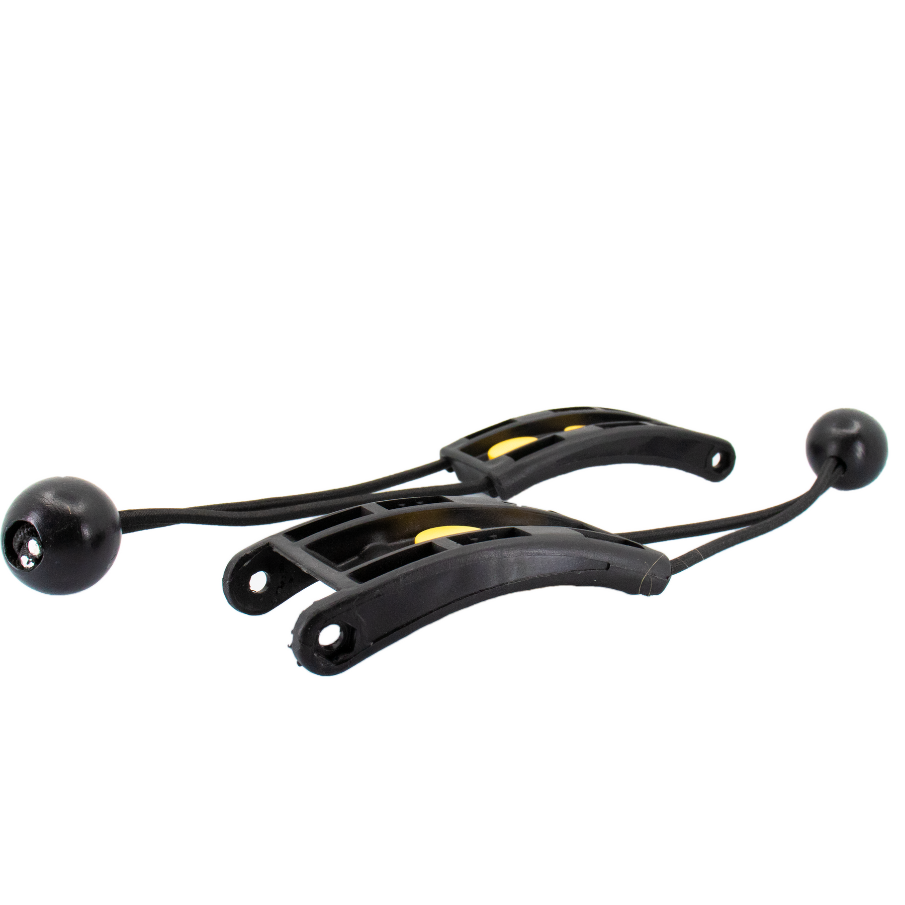 X3 Series Upper Bag Support Pigtails (2014 & Later) BATCADDY