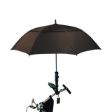 Umbrella Holder Extension