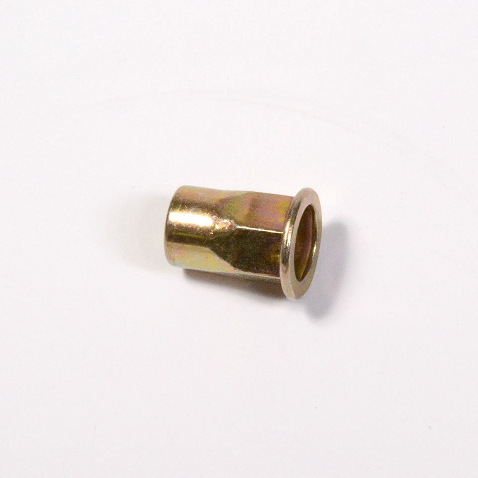 X4 Series Brass Insert for Upper and Lower Locking screw