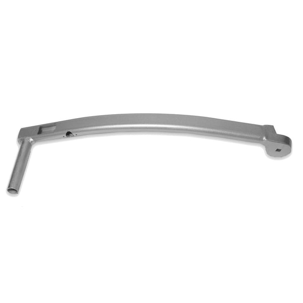 X8 Series Upper Frame Piece