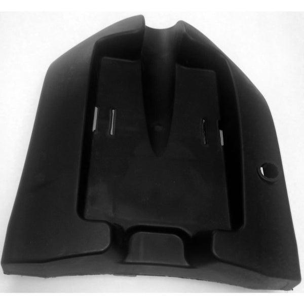 X3 Series Battery Tray (2014 & Prior)