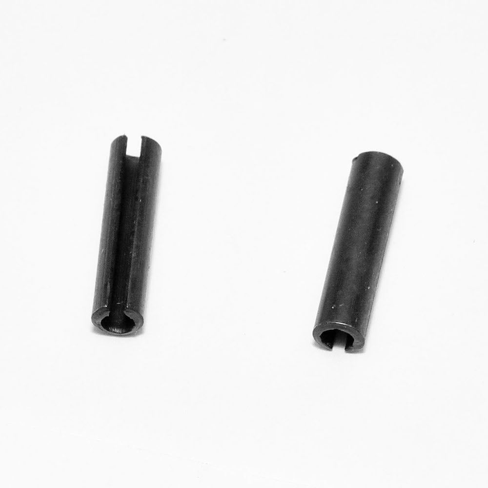 Axle Pins - 5/8" Roll Pin