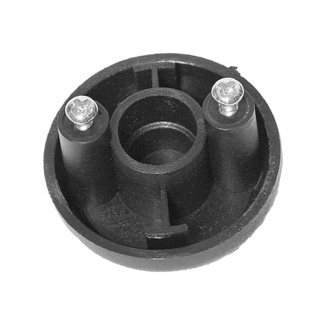 X8/X9 Series Hub Cap