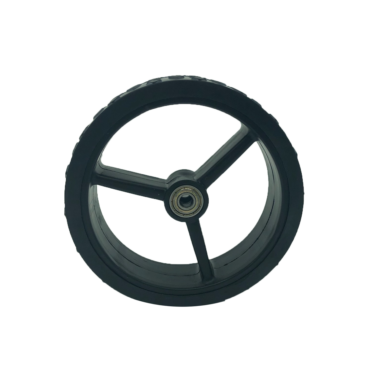 X4 Series Front Wheel