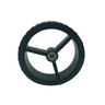 X4 Series Front Wheel