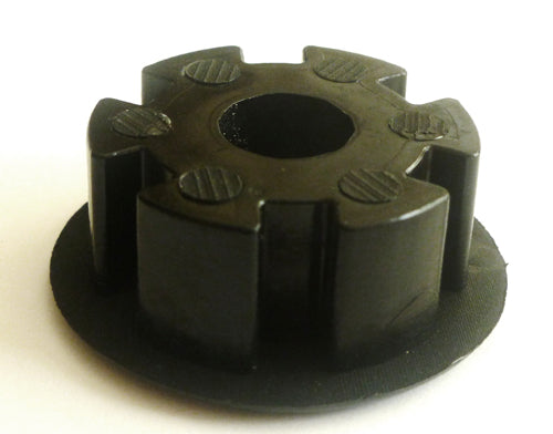 X3R/X4R Plastic Axle Sprocket